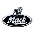 MACK