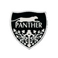 Panther